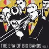 Chris Walden、RIAS Big Band - Jive at Five