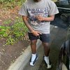 Rym Main - W The Guys (Explicit)