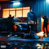 MaEs - Intro (Explicit)