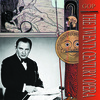 Chicago Symphony Orchestra、Fritz Reiner、Richard Lewis、maureen forrester - 