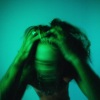 Jordan Burns - Fall Apart (Explicit)