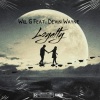 Will G、Devin Wayne - Loyalty (feat. Devin Wayne)(Explicit)