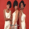 The Supremes - Where Did Our Love Go