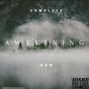Complete Sun - Self Pardon (Explicit)
