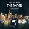 Mac Money - THE PAPER (Explicit)