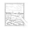 Miaa - Emotions