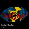 Pangaea、Louis Emerson Pitts、Darren Gentry - Fusion Illusion