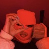 KidCortez、Mercy - Solo! (Explicit)
