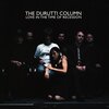 the durutti column - In Memory Of Anthony