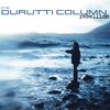 the durutti column - 4 Sophia