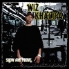 Wiz Khalifa《Intro》[MP3/LRC]