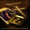 thea gilmore - John Wesley Harding