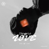 陈零九 - Sing to Me