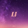 Syahreel Reza、Reyz - K.G (Remix)