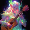 AppleJuke - Melodies of Elven Strings