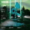 MyLzght、Hilarity Leap Records、开拓者雷达、Forestcat Records - Show Me