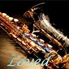 Luigi Peyla - Loved