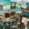 Misael Suave、Ayoolii《South To The East (feat. Ayoolii)(Explicit)》[MP3/LRC]