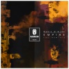 Basil O'Glue、Naden - Empire (Naden Remix)