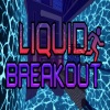 Whybaby_ff、Mike Geno - Liquid Breakout