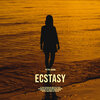 Petya Sound - Ecstasy
