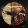 Royal Philharmonic Orchestra、Malcolm Sargent、Mstislav Rostropovich - I. Andante