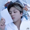이든 - drama (Explicit)