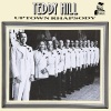 Teddy Hill - Lookie,Lookie,Lookie Here Comes Cookie