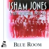Isham Jones - Blue Prelude