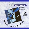 sam donahue and his orchestra - Pick A Rib