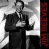 jim reeves - How's the World Treating You