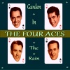 the four aces、Al Alberts - Mister Sandman (feat. Al Alberts)