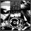 AYYBO、Dances With White Girls - PLAY SOME RECORDS