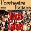 Mario Lanza《Vaghissima sembianza》[MP3/LRC]