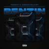 Ardian Bujupi、Fero47 - Benzin