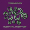 The DJ Lawyer《Every Day, Every Way (Disco Mix)》[MP3/LRC]