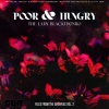 Lady Blacktronika - Poor & Hungry