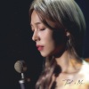 先艺 - That's Me