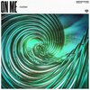 Cuovai - On Me
