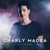 Charly Madea - Elluziona