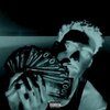 Rell Moore - Neon Lights (Explicit)