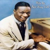 Nat King Cole - Sweet Lorraine