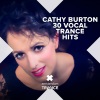 Aurosonic、Cathy Burton - Eternal