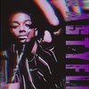 Fain - Nasty Flow