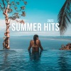 A-Mase - I Feel (Radio Edit)