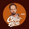 Collie Herb - Weni Säge (Intro)