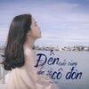 Deetee、Huyền Trang Lux - Đến Cuối Cùng Vẫn Sẽ Cô Đơn (feat. Huyền Trang Lux)