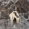 Cuprite、Ahura、Cafe De Anatolia - Voices