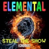 Jartisto - Steal the Show (Groove)
