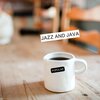 Jazz And Java - Overwhelmed